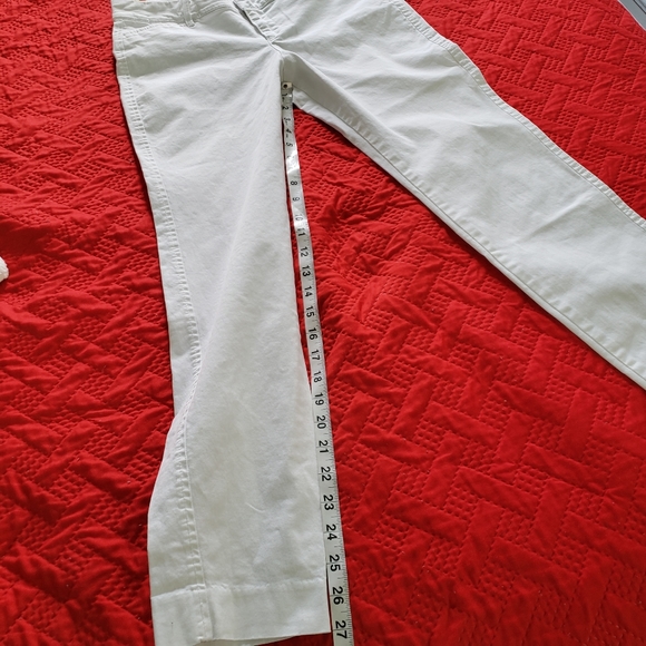 Name your price till 1/20-Donating after that date - Picture 10 of 12